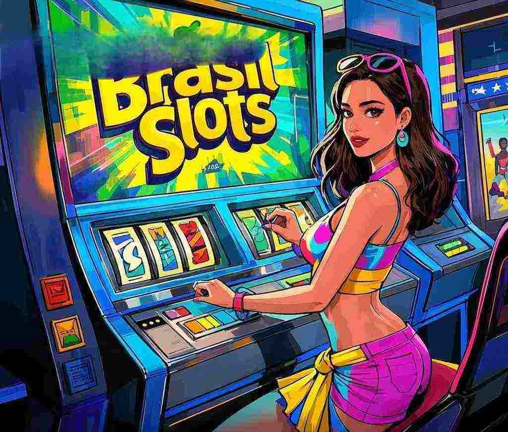 acertos bet