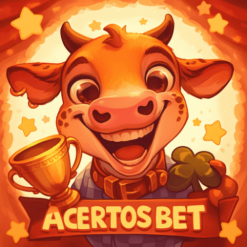 acertos bet